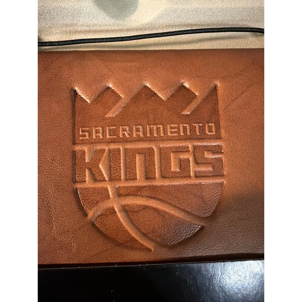 Rico Industries gift card